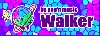 Filename=4~17.gif
Filesize=18KiB
Dimensions=401x145
Date added=Jul 29, 2008 4~17.gif