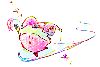 Filename=4~2.gif
Filesize=6KiB
Dimensions=211x142
Date added=Nov 19, 2007 4~2.gif