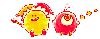 Filename=4~3.gif
Filesize=5KiB
Dimensions=251x98
Date added=Nov 19, 2007 4~3.gif