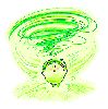 Filename=4~4.gif
Filesize=16KiB
Dimensions=249x251
Date added=Nov 19, 2007 4~4.gif