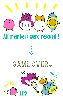 Filename=4~9.gif
Filesize=14KiB
Dimensions=284x446
Date added=Nov 23, 2007 4~9.gif