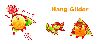 Filename=5.gif
Filesize=7KiB
Dimensions=328x147
Date added=Nov 19, 2007 5.gif