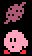 Filename=7.gif
Filesize=3KiB
Dimensions=32x56
Date added=Oct 29, 2008 7.gif