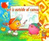 Filename=7.jpg
Filesize=142KiB
Dimensions=600x500
Date added=Dec 03, 2007 7.jpg
