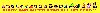 Filename=7~0.gif
Filesize=6KiB
Dimensions=908x120
Date added=Oct 29, 2008 7~0.gif