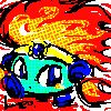 Filename=7~1.gif
Filesize=13KiB
Dimensions=400x400
Date added=Nov 16, 2008 7~1.gif