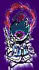 Filename=7~2.gif
Filesize=76KiB
Dimensions=340x600
Date added=Nov 16, 2008 7~2.gif