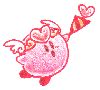 Filename=_1~1.gif
Filesize=22KiB
Dimensions=260x236
Date added=Nov 19, 2008 _1~1.gif