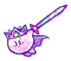 Filename=_1~2.gif
Filesize=24KiB
Dimensions=321x280
Date added=Nov 19, 2008 _1~2.gif