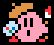 Filename=artkabi2.gif
Filesize=4KiB
Dimensions=54x45
Date added=Feb 14, 2009 artkabi2.gif