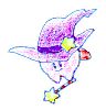 Filename=banner.gif
Filesize=31KiB
Dimensions=309x321
Date added=Nov 19, 2008 banner.gif