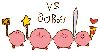 Filename=banner~0.gif
Filesize=6KiB
Dimensions=264x139
Date added=Nov 19, 2008 banner~0.gif