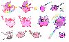 Filename=banner~1.gif
Filesize=64KiB
Dimensions=715x437
Date added=Nov 21, 2008 banner~1.gif