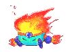 Filename=banner~2.gif
Filesize=23KiB
Dimensions=319x244
Date added=Jan 06, 2009 banner~2.gif