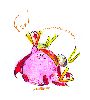 Filename=fan.gif
Filesize=41KiB
Dimensions=423x466
Date added=Mar 14, 2008 fan.gif