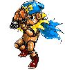 Filename=geno.gif
Filesize=26KiB
Dimensions=376x399
Date added=Jul 19, 2008 geno.gif