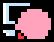 Filename=kaa2.gif
Filesize=2KiB
Dimensions=54x42
Date added=Feb 15, 2009 kaa2.gif