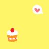 Filename=kk_gif.GIF
Filesize=43KiB
Dimensions=200x200
Date added=Nov 30, 2007 kk_gif.GIF