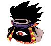 Filename=kk_gif.gif
Filesize=22KiB
Dimensions=410x370
Date added=May 27, 2008 kk_gif.gif