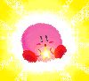 Filename=noa2.gif
Filesize=59KiB
Dimensions=364x338
Date added=Dec 29, 2008 noa2.gif