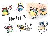 Filename=pint.gif
Filesize=70KiB
Dimensions=700x500
Date added=Mar 15, 2008 pint.gif