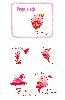 Filename=pogo_stick.gif
Filesize=17KiB
Dimensions=336x514
Date added=Nov 19, 2007 pogo_stick.gif