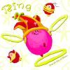 Filename=ring.jpg
Filesize=64KiB
Dimensions=500x500
Date added=Dec 11, 2007 ring.jpg