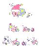 Filename=san1.gif
Filesize=30KiB
Dimensions=430x513
Date added=Mar 14, 2008 san1.gif