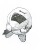 Filename=Doom_Kirby.jpg
Filesize=126KiB
Dimensions=753x953
Date added=Oct 11, 2007 Doom_Kirby.jpg