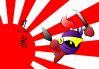 Filename=ninja_copy.png
Filesize=178KiB
Dimensions=996x695
Date added=Feb 05, 2009 ninja_copy.png