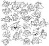 Filename=Final_Fantasy_Meta_Knight_by_DemandinCompensation~1.jpg
Filesize=201KiB
Dimensions=900x844
Date added=Jul 17, 2008 Final_Fantasy_Meta_Knight_by_DemandinCompensation~1.jpg
