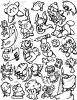 Filename=Hoshi_no_Kaabii_Character_Sheet1.png
Filesize=34KiB
Dimensions=400x514
Date added=Dec 08, 2007 Hoshi_no_Kaabii_Character_Sheet1.png