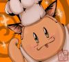 Filename=Kawasaki_Halloween2.png
Filesize=147KiB
Dimensions=400x360
Date added=Oct 28, 2007 Kawasaki_Halloween2.png