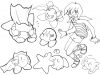 Filename=MK+Kirby_Dump.jpg
Filesize=293KiB
Dimensions=1024x768
Date added=Jan 18, 2009 MK+Kirby_Dump.jpg