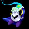 Filename=MK2-fire_MKC.png
Filesize=141KiB
Dimensions=400x400
Date added=Jan 18, 2009 MK2-fire_MKC.png
