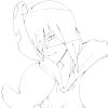 Filename=MK_gijinka.jpg
Filesize=190KiB
Dimensions=1200x1200
Date added=Sep 14, 2008 MK_gijinka.jpg