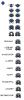 Filename=Meta_Knight_emote_progression.png
Filesize=7KiB
Dimensions=122x505
Date added=Oct 18, 2007 Meta_Knight_emote_progression.png