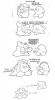 Filename=Where_MK_Always_Wins_copy.jpg
Filesize=274KiB
Dimensions=844x1525
Date added=Jan 18, 2009 Where_MK_Always_Wins_copy.jpg