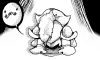 Filename=falspar_is_emo.png
Filesize=24KiB
Dimensions=500x300
Date added=Sep 14, 2008 falspar_is_emo.png