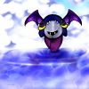 Filename=it_feels_like_me_on_a_good_day-edit.png
Filesize=341KiB
Dimensions=500x500
Date added=Jul 31, 2008 it_feels_like_me_on_a_good_day-edit.png
