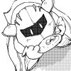 Filename=metaknight.png
Filesize=7KiB
Dimensions=350x350
Date added=Oct 12, 2007 metaknight.png