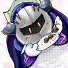Filename=metaknight2.png
Filesize=33KiB
Dimensions=350x350
Date added=Oct 14, 2007 metaknight2.png