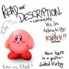 Filename=read_the_description.png
Filesize=82KiB
Dimensions=400x400
Date added=Jan 26, 2008 read_the_description.png