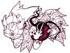 Filename=roniec_and_ain_knight.jpg
Filesize=334KiB
Dimensions=700x530
Date added=Jan 18, 2009 roniec_and_ain_knight.jpg