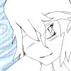 Filename=silica.png
Filesize=7KiB
Dimensions=350x350
Date added=Oct 14, 2007 silica.png
