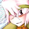 Filename=silicacolorred.png
Filesize=137KiB
Dimensions=350x350
Date added=Oct 14, 2007 silicacolorred.png