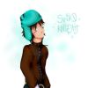 Filename=sword_knight_gijinka.png
Filesize=148KiB
Dimensions=500x500
Date added=Jan 22, 2008 sword_knight_gijinka.png