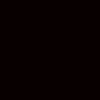 Filename=kcomp.gif
Filesize=55KiB
Dimensions=129x129
Date added=Jan 02, 2008 kcomp.gif