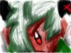 Filename=colors_slot0.png
Filesize=266KiB
Dimensions=512x384
Date added=Aug 19, 2008 colors_slot0.png