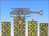 Filename=Yasin_the_assasin_Kirby.jpg
Filesize=167KiB
Dimensions=1502x1127
Date added=Dec 18, 2007 Yasin_the_assasin_Kirby.jpg